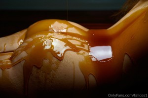 Fallcosplay Photo #83