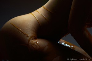 Fallcosplay Photo #86