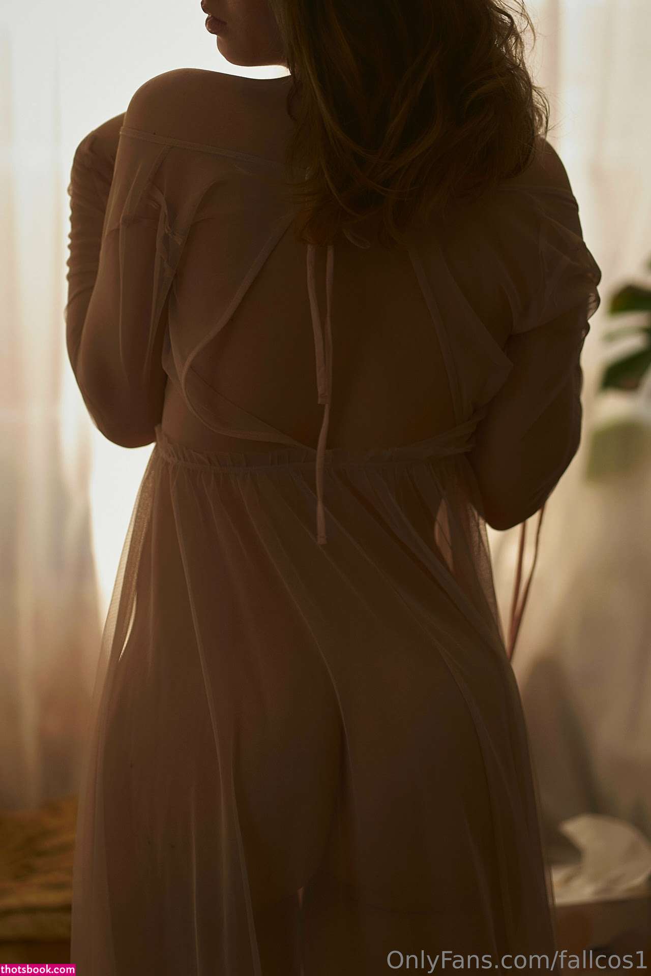 Fallcosplay Photo #129