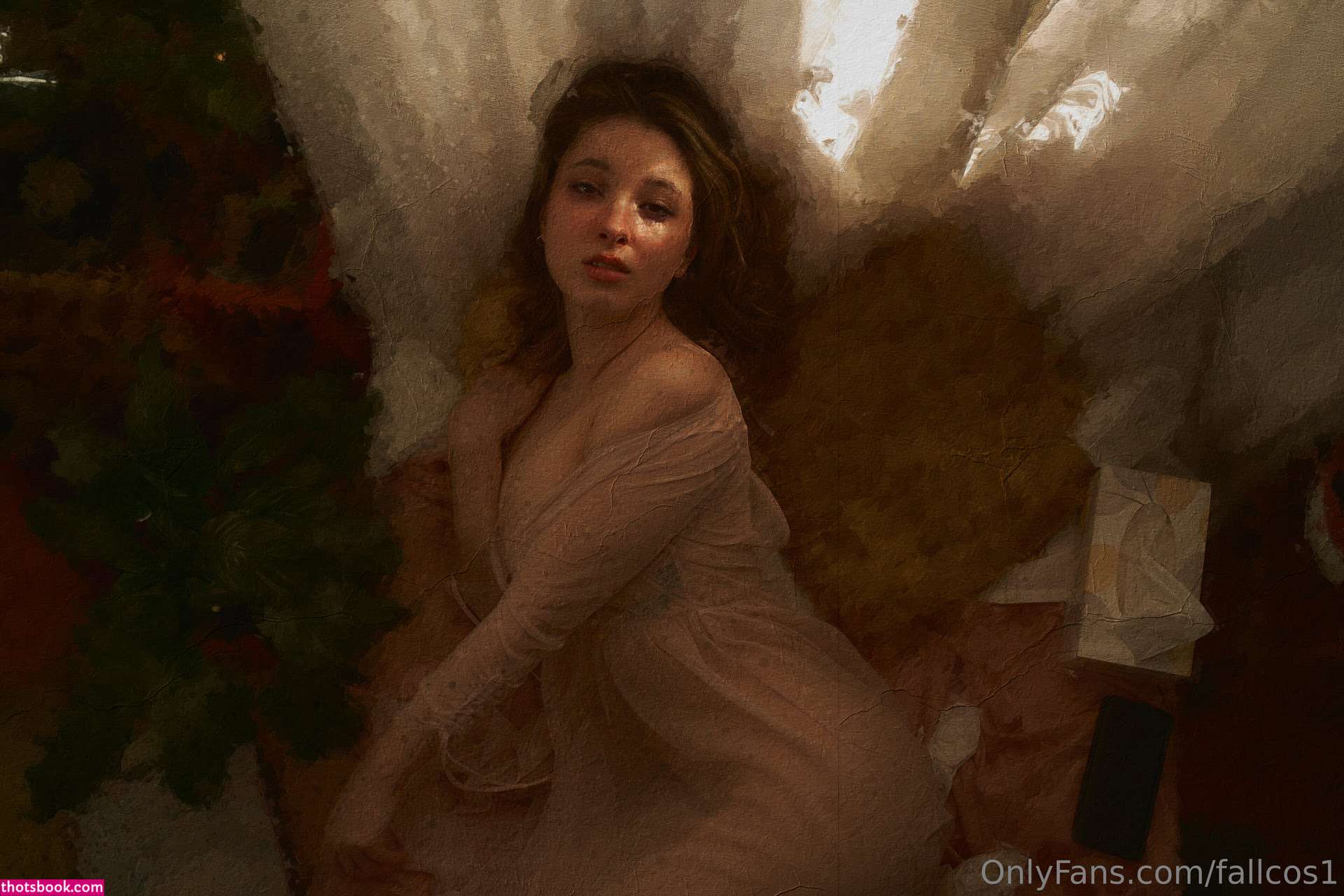 Fallcosplay Photo #144