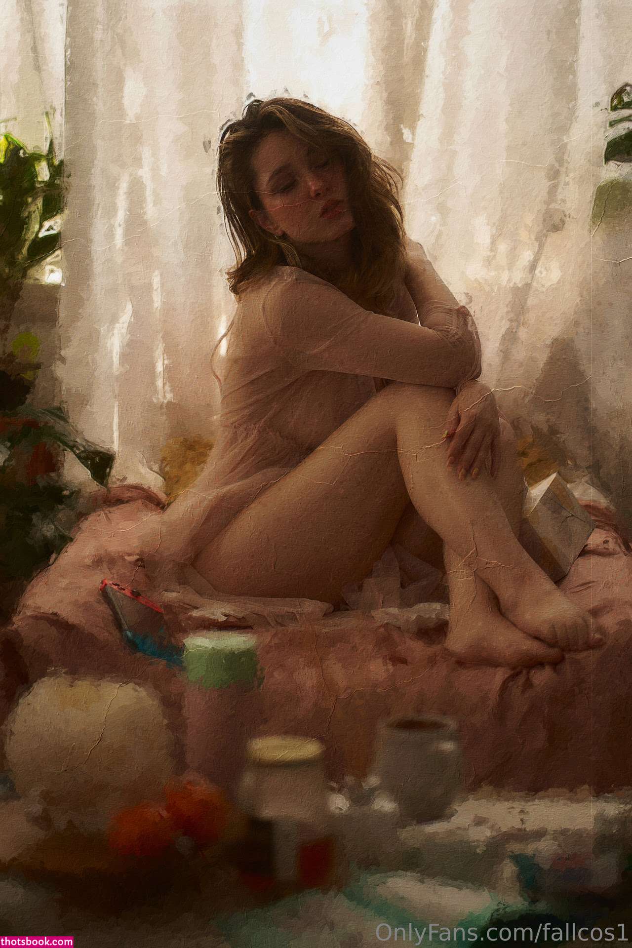 Fallcosplay Photo #151