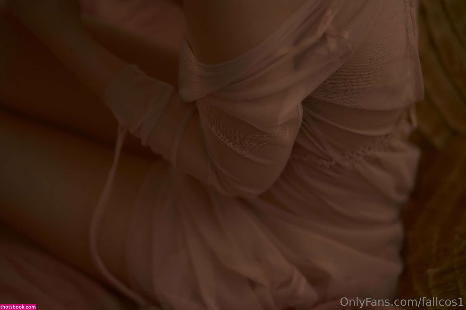 Fallcosplay Photo #153