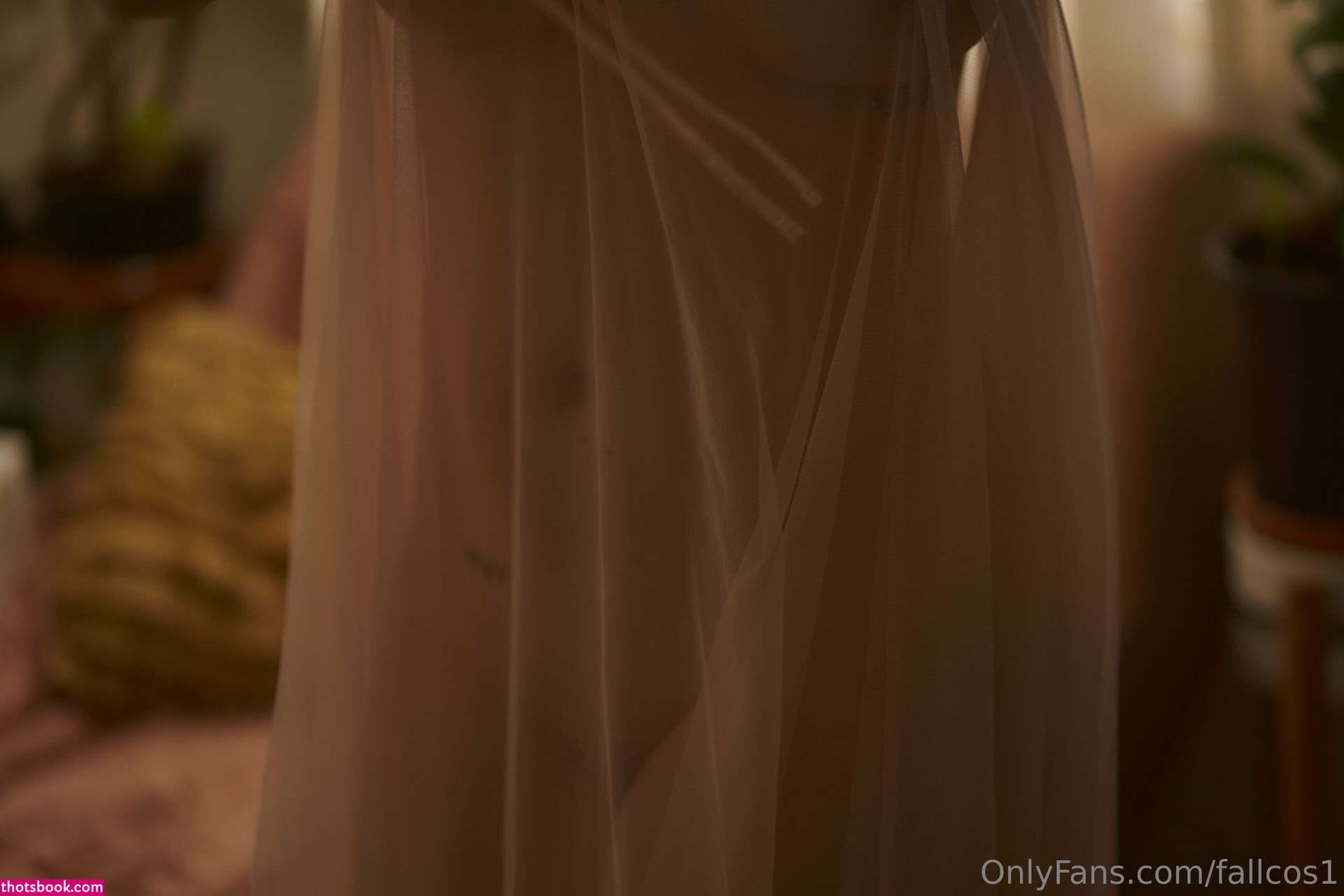 Fallcosplay Photo #155