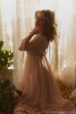 Fallcosplay Photo #145