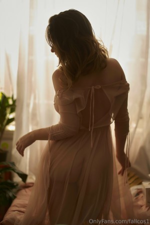 Fallcosplay Photo #154