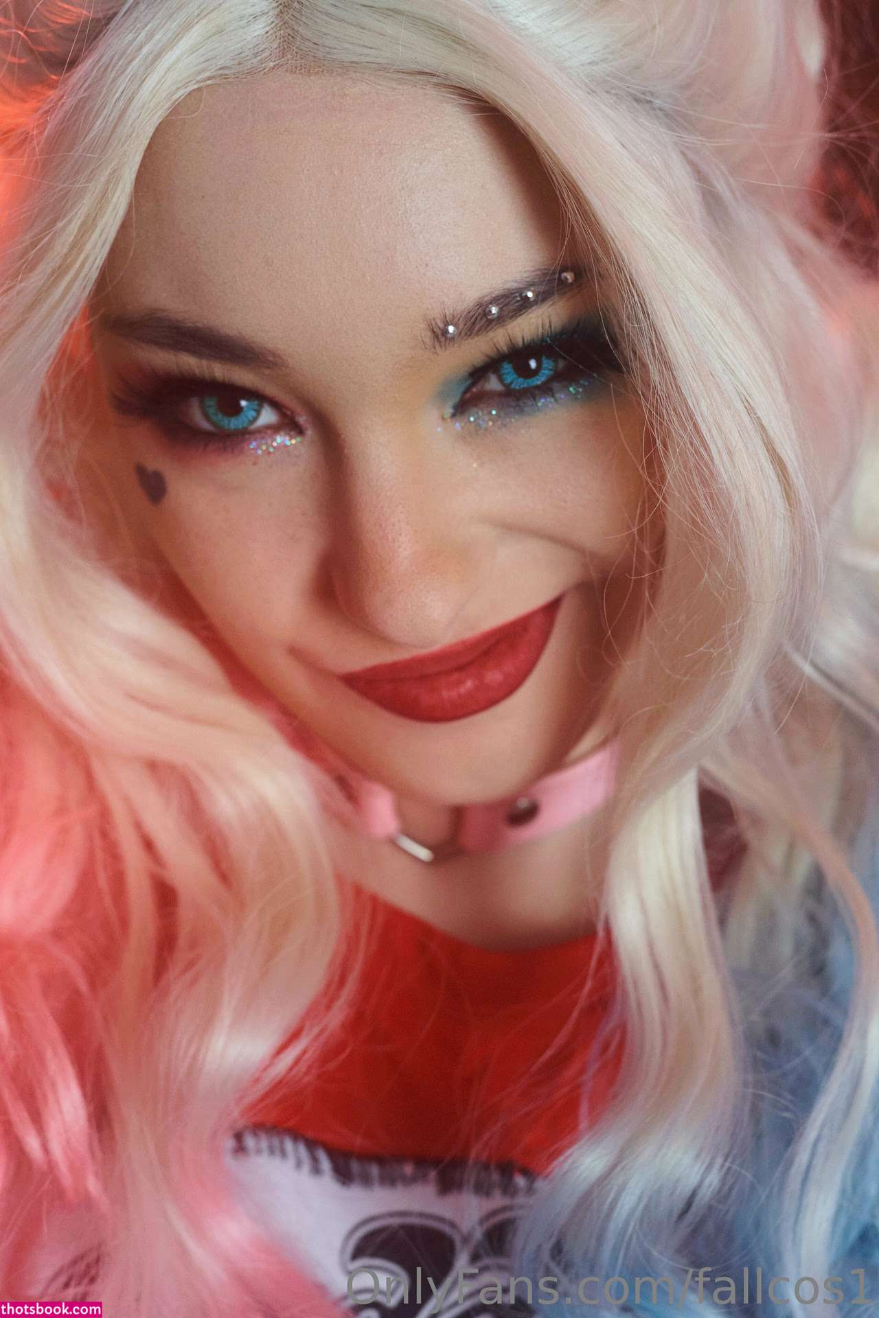 Fallcosplay Photo #166