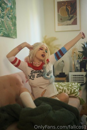 Fallcosplay Photo #185