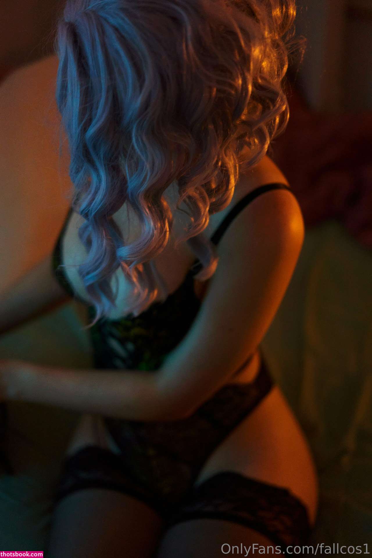 Fallcosplay Photo #252