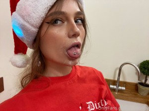 Alexis Clark Photo #161