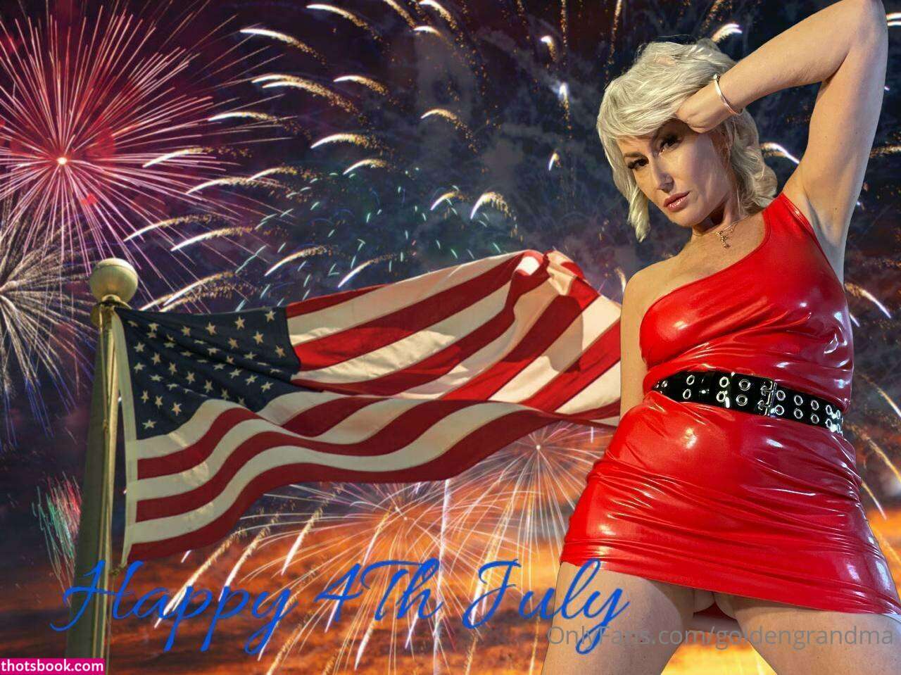 Sexting Grandma Photo #48