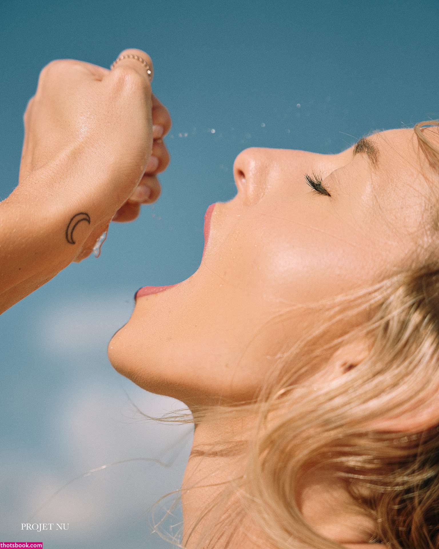 Taylor Gallo Photo #266