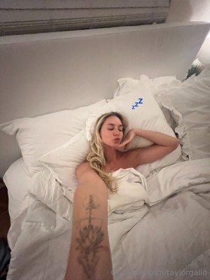 Taylor Gallo Photo #279