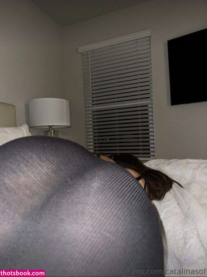Catalinasof Photo #166