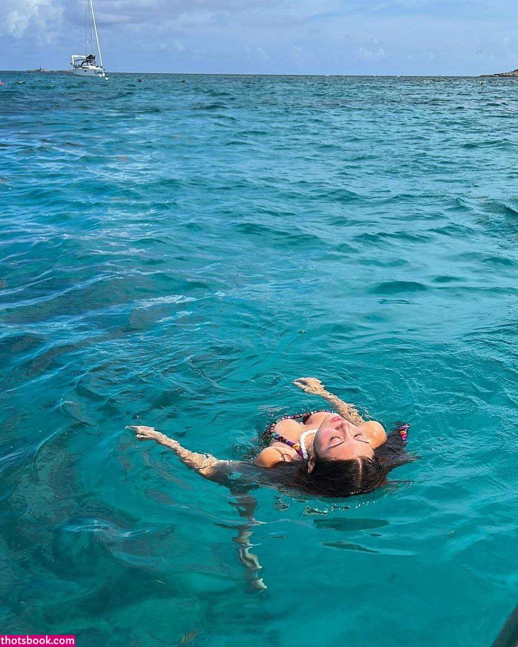 Catalinasof Photo #194