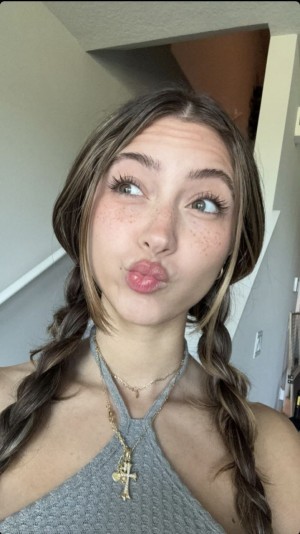 Catalinasof Photo #192