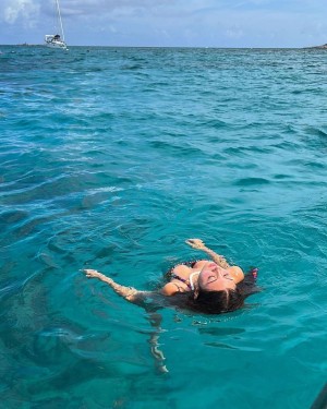 Catalinasof Photo #194