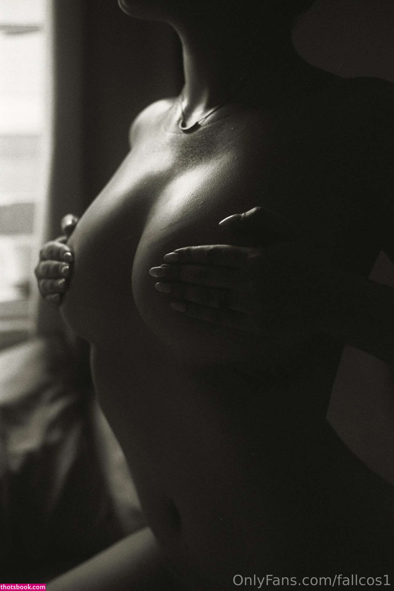 Fallcosplay Photo #348