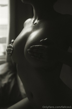 Fallcosplay Post #17