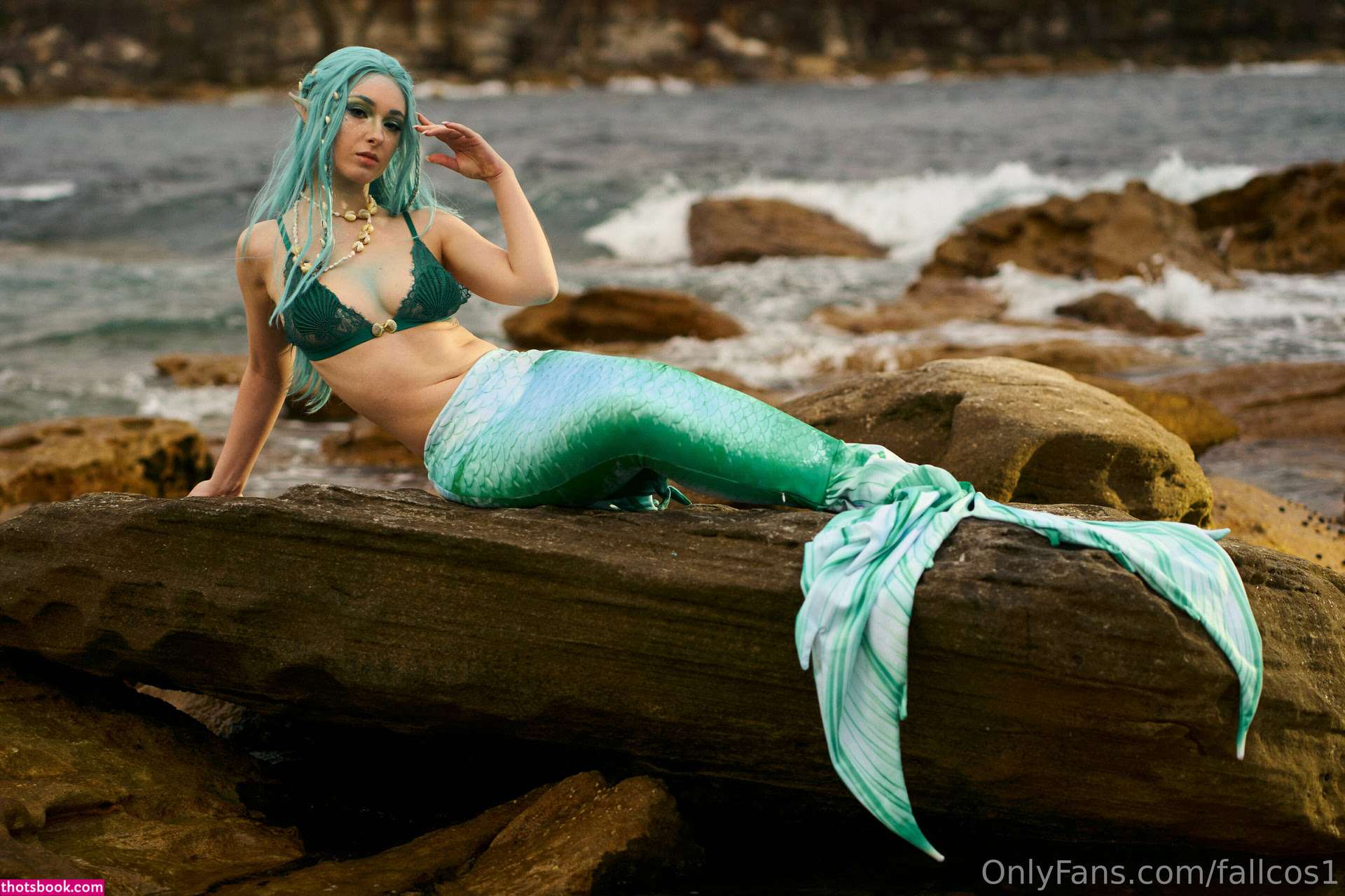 Fallcosplay Photo #370