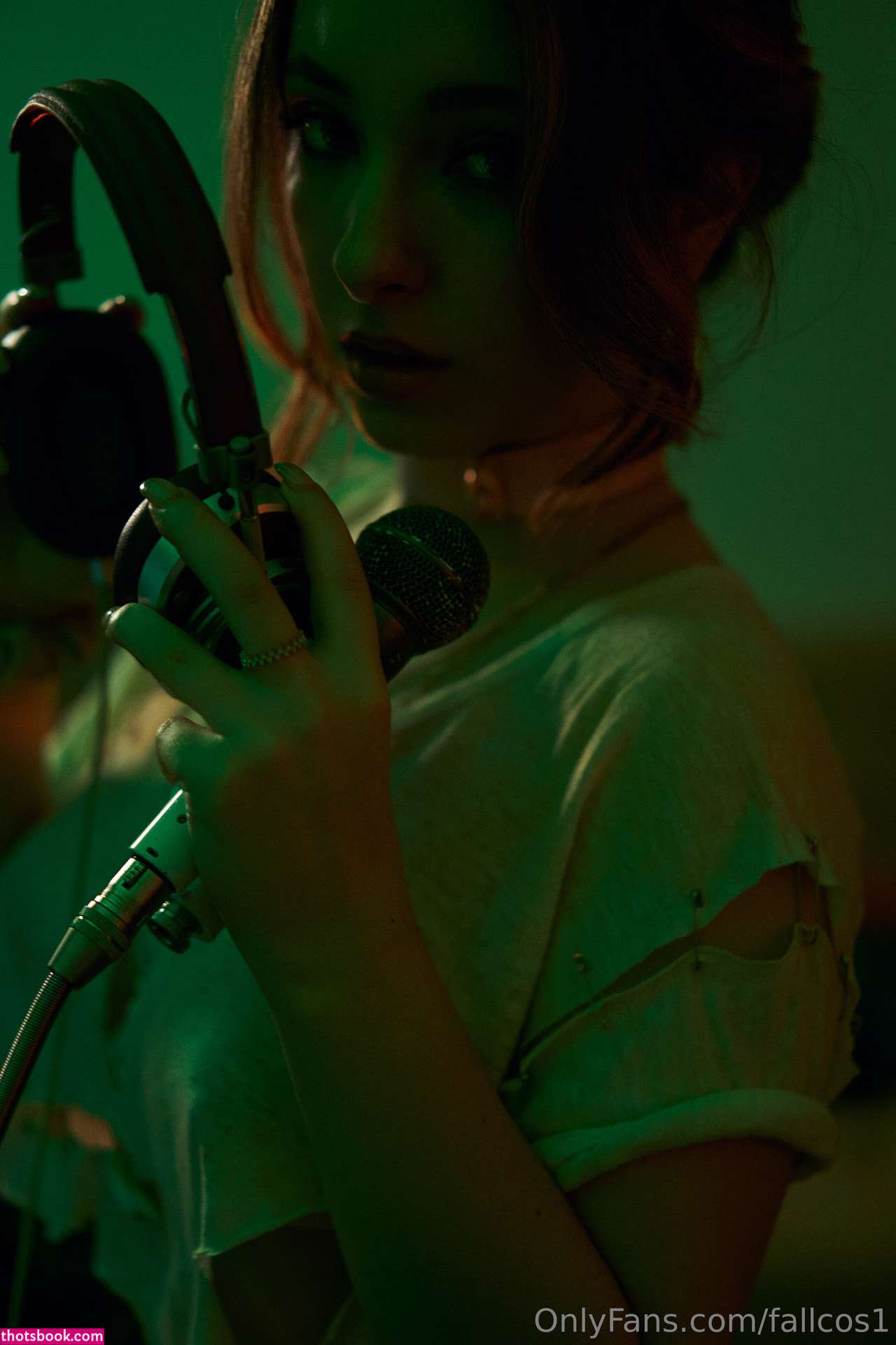 Fallcosplay Photo #385