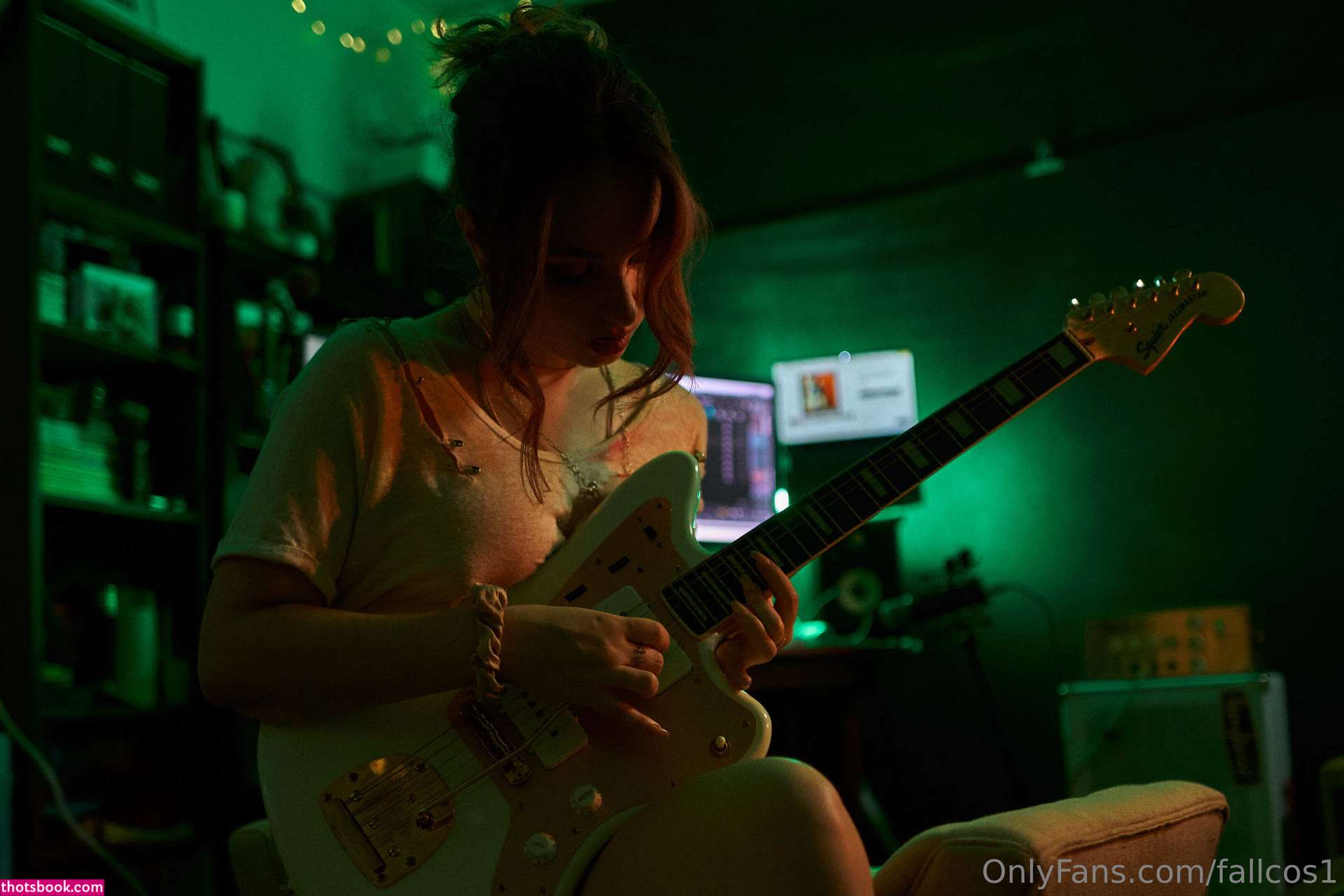 Fallcosplay Photo #398