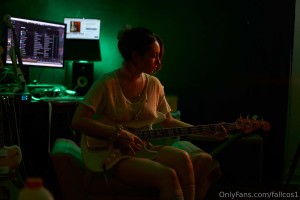 Fallcosplay Photo #377