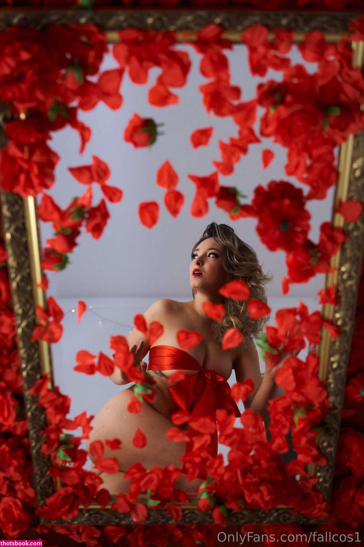 Fallcosplay Photo #432