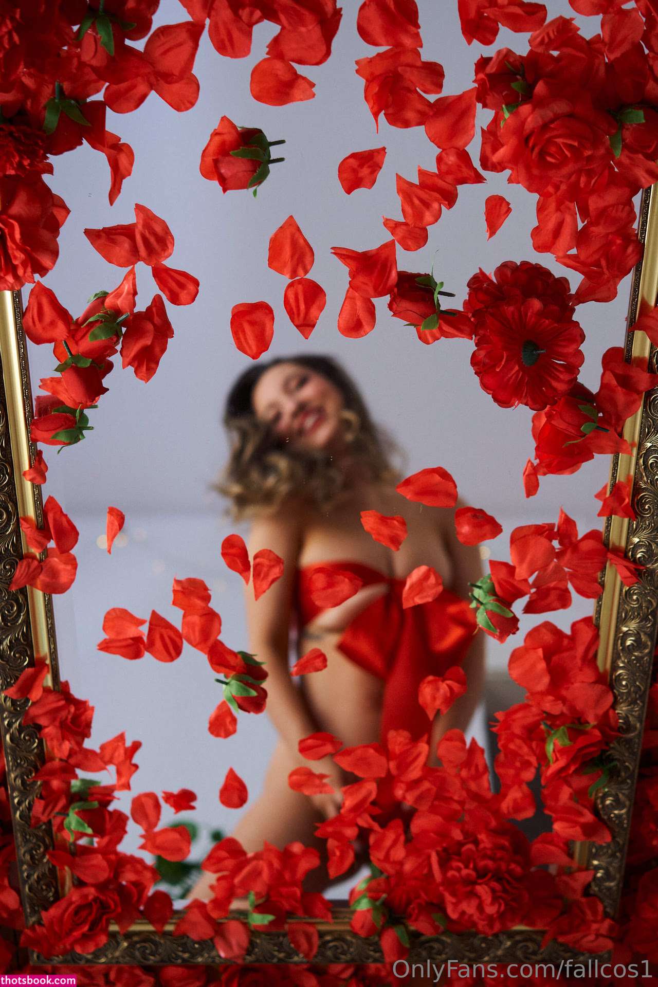 Fallcosplay Photo #435