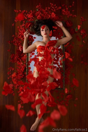 Fallcosplay Photo #418