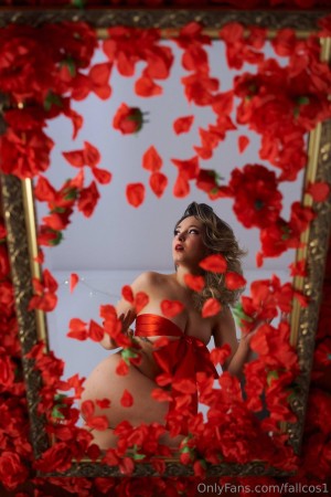 Fallcosplay Photo #432