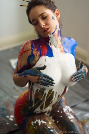 Fallcosplay Photo #456