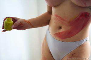 Fallcosplay Photo #460