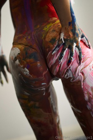 Fallcosplay Photo #464