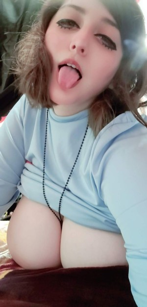 Jocy Cosplay Photo #75