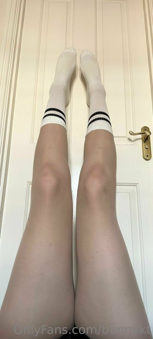 Katie Woolls Photo #30