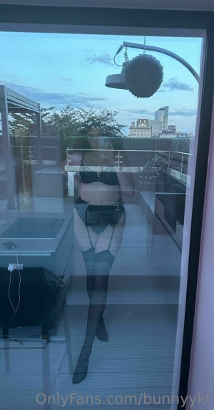 Katie Woolls Post #7