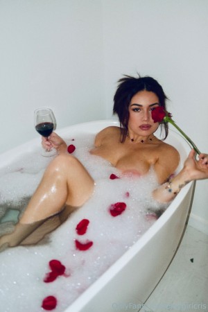 Playgirlcris Post #61