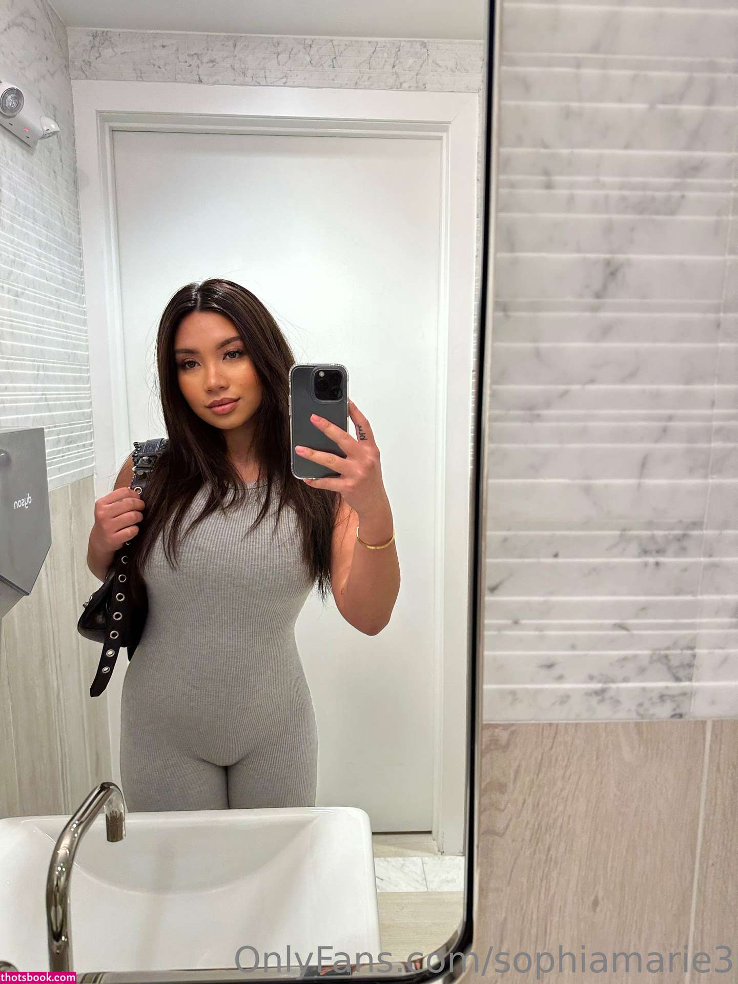 Sophia Malonzo Photo #21