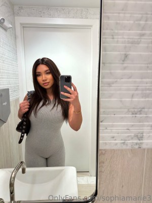 Sophia Malonzo Photo #21