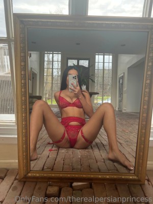 therealpersianprincess Photo #41