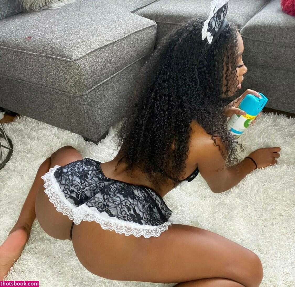 zenyogababevip Photo #9