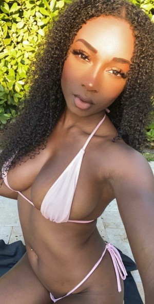 zenyogababevip Post #5