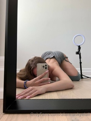 Alanna Laliberte Photo #104