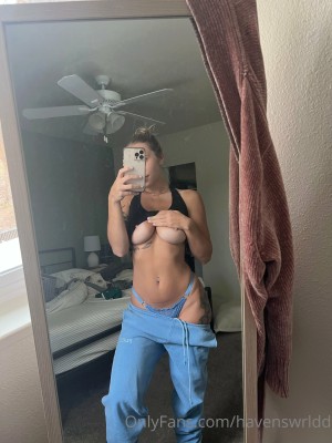 Havens World Photo #77