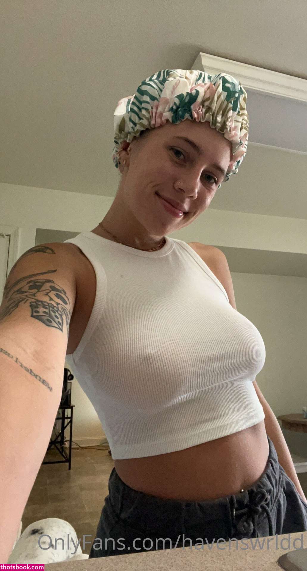 Havens World Photo #110