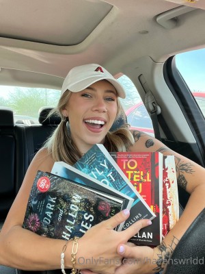 Havens World Photo #107