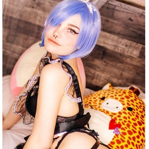 Hinaughtya Photo #239