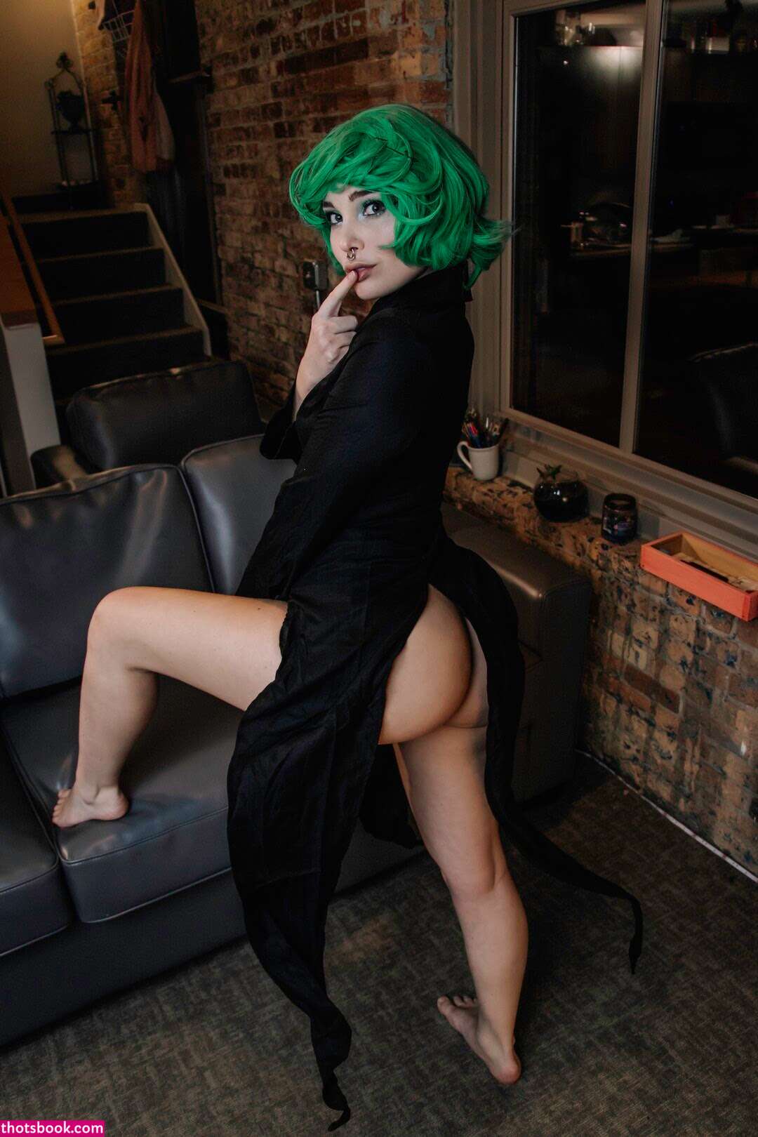 Hinaughtya Photo #271