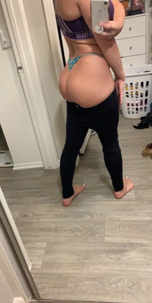 Jessie Sims Photo #113