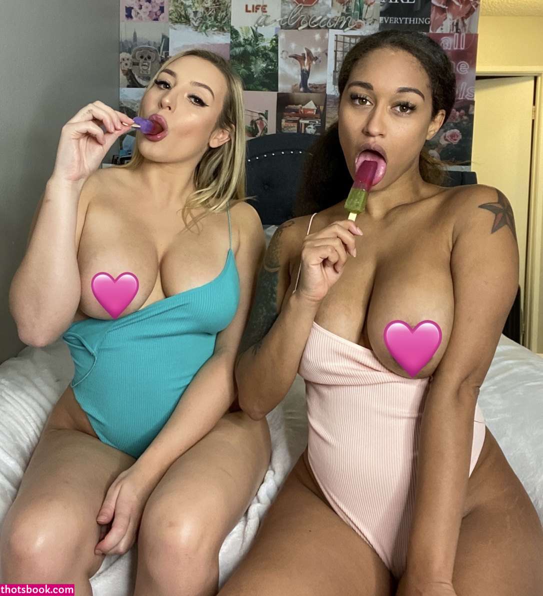 Jessie Sims Photo #154